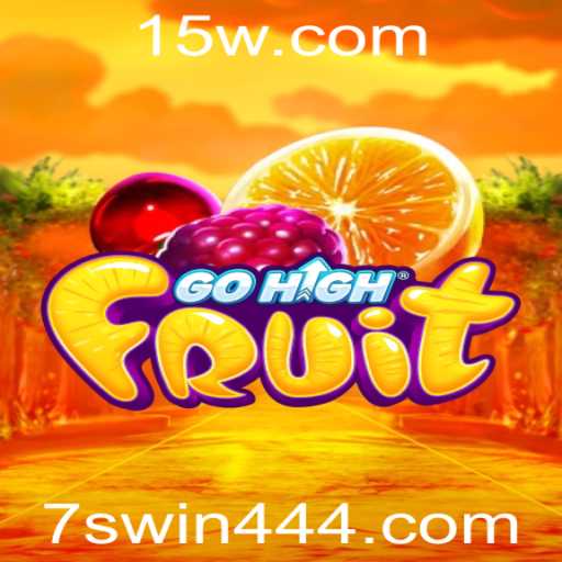 Descubra o Fascinante Mundo de GoHighFruit: O Jogo de Frutas Inovador