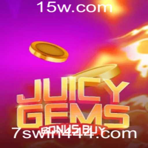 Explorando JuicyGemsBonusBuy e 7swin.vip